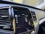 Volvo XC90 2.0 T8 Recharge AWD Inscription Exclusive