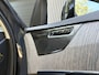Volvo XC90 2.0 T8 Recharge AWD Inscription Exclusive