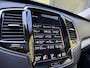 Volvo XC90 2.0 T8 Recharge AWD Inscription Exclusive