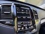 Volvo XC90 2.0 T8 Recharge AWD Inscription Exclusive