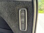 Volvo XC90 2.0 T8 Recharge AWD Inscription Exclusive