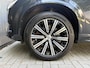 Volvo XC90 2.0 T8 Recharge AWD Inscription Exclusive