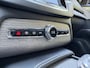Volvo XC90 2.0 T8 Recharge AWD Inscription Exclusive