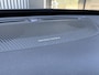 Volvo XC90 2.0 T8 Recharge AWD Inscription Exclusive