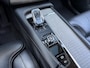 Volvo XC90 2.0 T8 Recharge AWD Inscription Exclusive
