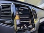 Volvo XC90 2.0 T8 Recharge AWD Inscription Exclusive