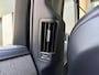 Volvo XC90 2.0 T8 Recharge AWD Inscription Exclusive