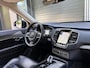 Volvo XC90 2.0 T8 Recharge AWD Inscription Exclusive