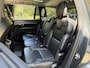 Volvo XC90 2.0 T8 Recharge AWD Inscription Exclusive