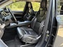 Volvo XC90 2.0 T8 Recharge AWD Inscription Exclusive