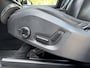 Volvo XC90 2.0 T8 Recharge AWD Inscription Exclusive