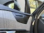 Volvo XC90 2.0 T8 Recharge AWD Inscription Exclusive