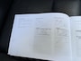 Volvo XC90 2.0 T8 Recharge AWD Inscription Exclusive