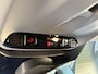 Volvo XC90 2.0 T8 Recharge AWD Inscription Exclusive
