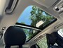 Volvo XC90 2.0 T8 Recharge AWD Inscription Exclusive