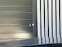 Volvo XC90 2.0 T8 Recharge AWD Inscription Exclusive