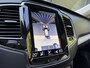 Volvo XC90 2.0 T8 Recharge AWD Inscription Exclusive