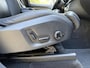 Volvo XC90 2.0 T8 Recharge AWD Inscription Exclusive
