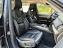 Volvo XC90 2.0 T8 Recharge AWD Inscription Exclusive