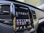Volvo XC90 2.0 T8 Recharge AWD Inscription Exclusive