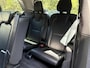 Volvo XC90 2.0 T8 Recharge AWD Inscription Exclusive