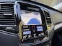 Volvo XC90 2.0 T8 Recharge AWD Inscription Exclusive