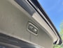Volvo XC90 2.0 T8 Recharge AWD Inscription Exclusive