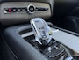 Volvo XC90 2.0 T8 Recharge AWD Inscription Exclusive