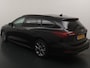 Ford Focus Wagon EcoBoost Hybrid 155 pk ST-Line | Winterpack | Cruise control | Camera | Clima | SYNC 4 | All-season banden | Keyless |