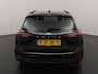 Ford Focus Wagon EcoBoost Hybrid 155 pk ST-Line | Winterpack | Cruise control | Camera | Clima | SYNC 4 | All-season banden | Keyless |