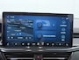 Ford Focus Wagon EcoBoost Hybrid 155 pk ST-Line | Winterpack | Cruise control | Camera | Clima | SYNC 4 | All-season banden | Keyless |