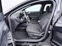 Ford Focus Wagon EcoBoost Hybrid 155 pk ST-Line | Winterpack | Cruise control | Camera | Clima | SYNC 4 | All-season banden | Keyless |
