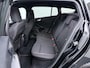 Ford Focus Wagon EcoBoost Hybrid 155 pk ST-Line | Winterpack | Cruise control | Camera | Clima | SYNC 4 | All-season banden | Keyless |
