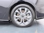 Ford Focus Wagon EcoBoost Hybrid 155 pk ST-Line | Winterpack | Cruise control | Camera | Clima | SYNC 4 | All-season banden | Keyless |