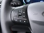 Ford Focus Wagon EcoBoost Hybrid 155 pk ST-Line | Winterpack | Cruise control | Camera | Clima | SYNC 4 | All-season banden | Keyless |
