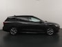 Ford Focus Wagon EcoBoost Hybrid 155 pk ST-Line | Winterpack | Cruise control | Camera | Clima | SYNC 4 | All-season banden | Keyless |