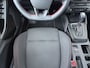 Ford Focus Wagon EcoBoost Hybrid 155 pk ST-Line | Winterpack | Cruise control | Camera | Clima | SYNC 4 | All-season banden | Keyless |