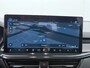 Ford Focus Wagon EcoBoost Hybrid 155 pk ST-Line | Winterpack | Cruise control | Camera | Clima | SYNC 4 | All-season banden | Keyless |