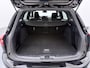 Ford Focus Wagon EcoBoost Hybrid 155 pk ST-Line | Winterpack | Cruise control | Camera | Clima | SYNC 4 | All-season banden | Keyless |
