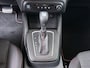 Ford Focus Wagon EcoBoost Hybrid 155 pk ST-Line | Winterpack | Cruise control | Camera | Clima | SYNC 4 | All-season banden | Keyless |