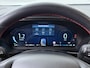 Ford Focus Wagon EcoBoost Hybrid 155 pk ST-Line | Winterpack | Cruise control | Camera | Clima | SYNC 4 | All-season banden | Keyless |