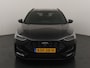 Ford Focus Wagon EcoBoost Hybrid 155 pk ST-Line | Winterpack | Cruise control | Camera | Clima | SYNC 4 | All-season banden | Keyless |