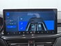 Ford Focus Wagon EcoBoost Hybrid 155 pk ST-Line | Winterpack | Cruise control | Camera | Clima | SYNC 4 | All-season banden | Keyless |