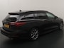Ford Focus Wagon EcoBoost Hybrid 155 pk ST-Line | Winterpack | Cruise control | Camera | Clima | SYNC 4 | All-season banden | Keyless |