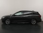 Ford Focus Wagon EcoBoost Hybrid 155 pk ST-Line | Winterpack | Cruise control | Camera | Clima | SYNC 4 | All-season banden | Keyless |