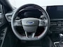 Ford Focus Wagon EcoBoost Hybrid 155 pk ST-Line | Winterpack | Cruise control | Camera | Clima | SYNC 4 | All-season banden | Keyless |