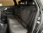 Audi A4 Avant 1.4 TFSI Sport S line black edition | 150 PK | 19 Inch | Navigatie | Camera | Side Assist | Stoelverwarming