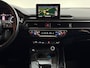 Audi A4 Avant 1.4 TFSI Sport S line black edition | 150 PK | 19 Inch | Navigatie | Camera | Side Assist | Stoelverwarming