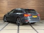 Audi A4 Avant 1.4 TFSI Sport S line black edition | 150 PK | 19 Inch | Navigatie | Camera | Side Assist | Stoelverwarming