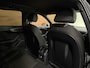 Audi A4 Avant 1.4 TFSI Sport S line black edition | 150 PK | 19 Inch | Navigatie | Camera | Side Assist | Stoelverwarming